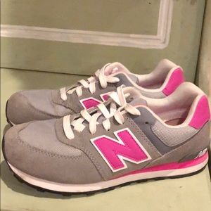 New balance 574 Classic